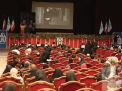 گزارش تصویری برگزاری شب علم